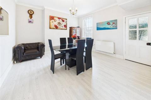 5 bedroom detached house for sale, Salters Lane North, Darlington