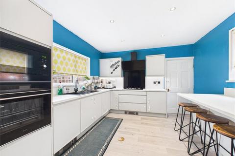 5 bedroom detached house for sale, Salters Lane North, Darlington