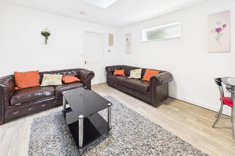 5 bedroom detached house for sale, Salters Lane North, Darlington