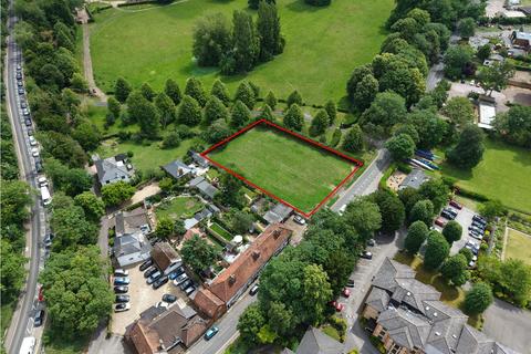 Land for sale, Wargrave Road, Henley-On-Thames, RG9