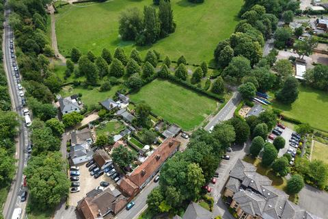 Land for sale, Wargrave Road, Henley-On-Thames, RG9