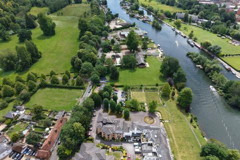 Land for sale, Wargrave Road, Henley-On-Thames, RG9