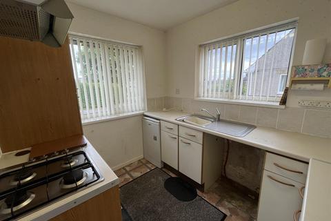 3 bedroom semi-detached bungalow for sale, Elizabeth Street, Bradford BD12