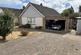 Stanier Road, Preston, Weymouth