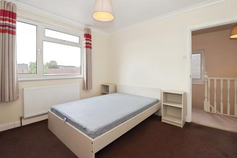 3 bedroom end of terrace house for sale, Blenheim Drive, BRISTOL, Avon, BS34