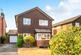 Dorney End, Chesham, Buckinghamshire