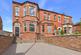 Princes Road, Stoke On Trent, ST4