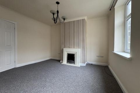 2 bedroom terraced house to rent, Old Mill Lane, Barnsley