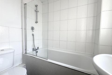 2 bedroom terraced house to rent, Old Mill Lane, Barnsley
