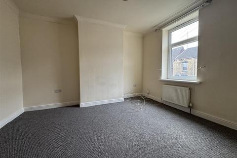 2 bedroom terraced house to rent, Old Mill Lane, Barnsley