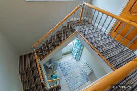 undefined, Redwood Drive, Brandesburton, Driffield
