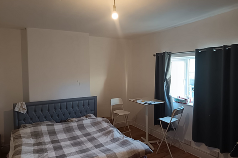 1 bedroom in a house share to rent, Brereton Avenue, Cleethorpes DN35