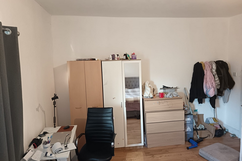 1 bedroom in a house share to rent, Brereton Avenue, Cleethorpes DN35