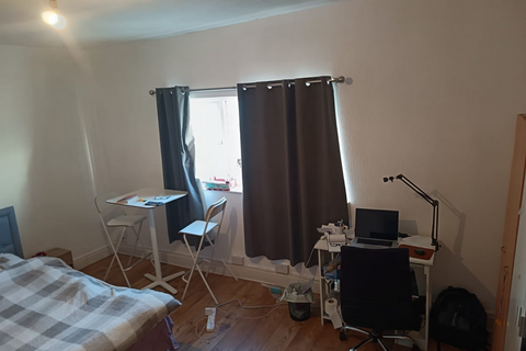1 bedroom in a house share to rent, Brereton Avenue, Cleethorpes DN35