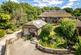 Wepham, Arundel, West Sussex, BN18