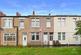 Harrow Street, Newcastle upon Tyne NE27