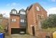 Spring Hill, Crookes, Sheffield, S10 1ET