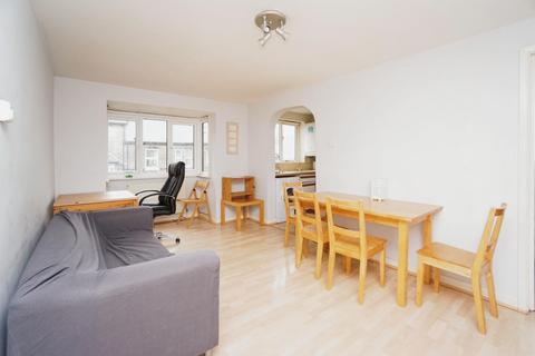 2 bedroom flat for sale, Spring Hill, Crookes, Sheffield, S10 1ET