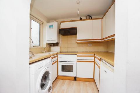 2 bedroom flat for sale, Spring Hill, Crookes, Sheffield, S10 1ET