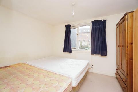 2 bedroom flat for sale, Spring Hill, Crookes, Sheffield, S10 1ET