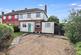 Rose Lane, Pinchbeck, Spalding, Lincolnshire, PE11 3RN
