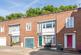 Clarendon Mews, Hyde Park Estate, London, W2