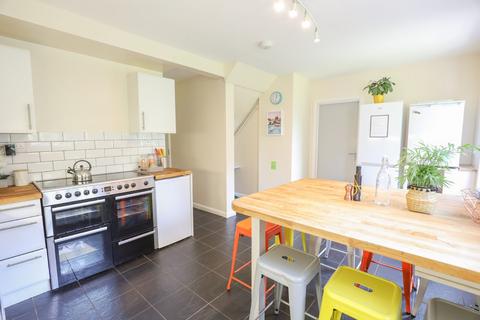9 bedroom house to rent, The Crescent, Brighton BN2