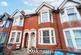 Kingsway, West Midlands CV2