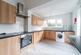 Kingsway, West Midlands CV2 photo 3