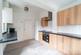 Kingsway, West Midlands CV2 photo 4