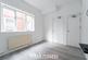 Kingsway, West Midlands CV2 photo 5