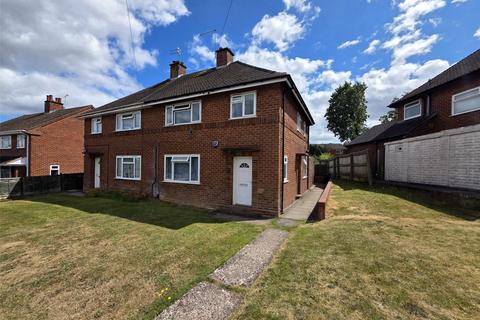 undefined, Maple Road, Rubery, Birmingham, B45