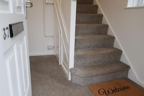 undefined, Maple Road, Rubery, Birmingham, B45