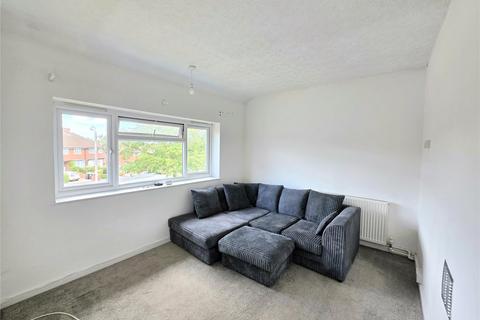 undefined, Maple Road, Rubery, Birmingham, B45