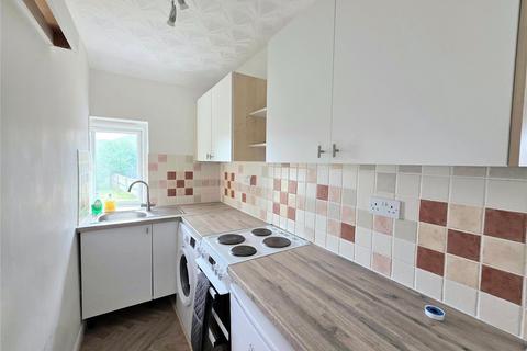 undefined, Maple Road, Rubery, Birmingham, B45