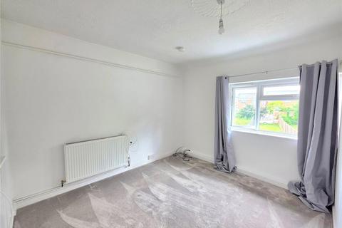 undefined, Maple Road, Rubery, Birmingham, B45
