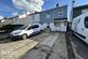 Coggeshall Road, Braintree
