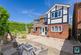 East House Drive, Hurley, CV9