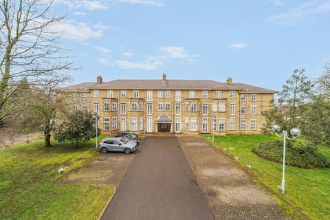 undefined, Cathedral Heights, Chichester Road, Bracebridge Heath, Lincoln, Lincolnshire, LN4