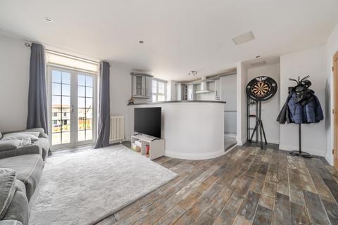 undefined, Cathedral Heights, Chichester Road, Bracebridge Heath, Lincoln, Lincolnshire, LN4