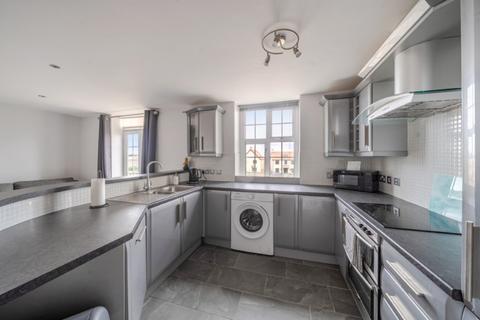 undefined, Cathedral Heights, Chichester Road, Bracebridge Heath, Lincoln, Lincolnshire, LN4