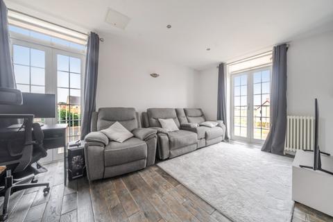 undefined, Cathedral Heights, Chichester Road, Bracebridge Heath, Lincoln, Lincolnshire, LN4