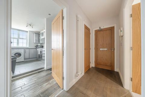 undefined, Cathedral Heights, Chichester Road, Bracebridge Heath, Lincoln, Lincolnshire, LN4
