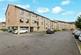 Manse Brae, Cathcart, Glasgow, G44