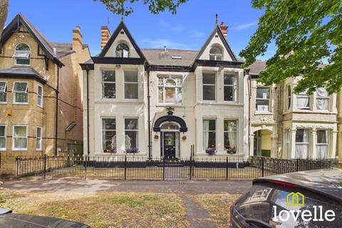 Hotel for sale, Princes Avenue, Hull, East Riding of Yorkshire, HU5 3ES