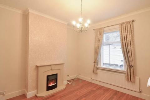 3 bedroom cottage to rent, Lime Street, Millfield, Sunderland