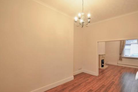 3 bedroom cottage to rent, Lime Street, Millfield, Sunderland