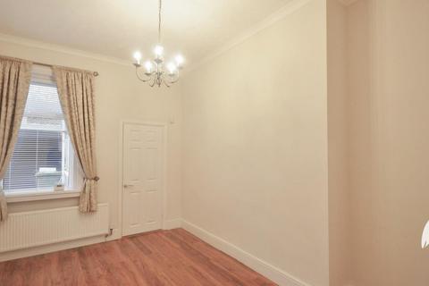 3 bedroom cottage to rent, Lime Street, Millfield, Sunderland