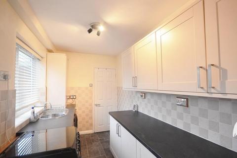 3 bedroom cottage to rent, Lime Street, Millfield, Sunderland
