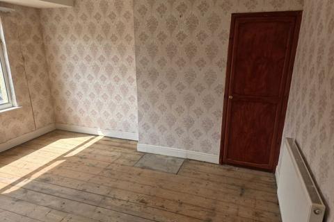 3 bedroom terraced house for sale, 38 Lynton Avenue, Hull, North Humberside, HU5 3TH
